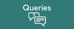 queries